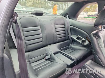 Zdjęcie 10 z 13 samochodu: 2000 HONDA PRELUDE VIN:JHMBB6243YC004302 - miniatura