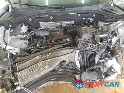 Zdjęcie 12 z 13 samochodu: 2025 VOLKSWAGEN ATLAS SE VIN:1V2WR2CA2SC509054 - miniatura