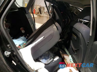 Zdjęcie 10 z 11 samochodu: 2010 HYUNDAI ELANTRA TOURING SE VIN:KMHDC8AE1AU072901 - miniatura