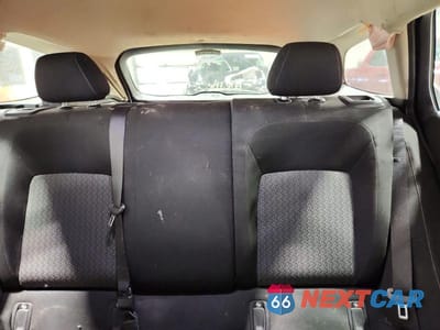 Zdjęcie 10 z 13 samochodu: 2019 BUICK REGAL TOURX PREFERRED VIN:W04GU8SX3K1035926 - miniatura