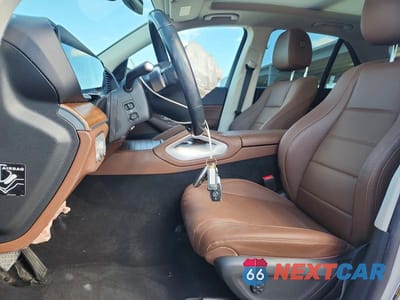 Zdjęcie 7 z 12 samochodu: 2024 MERCEDES-BENZ GLE 350 4MATIC VIN:4JGFB4FB4RB178110 - miniatura