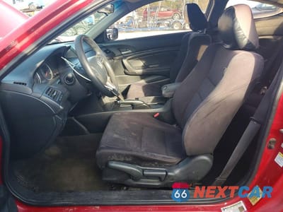 Zdjęcie 7 z 12 samochodu: 2011 HONDA ACCORD LX-S VIN:1HGCS1B36BA011488 - miniatura