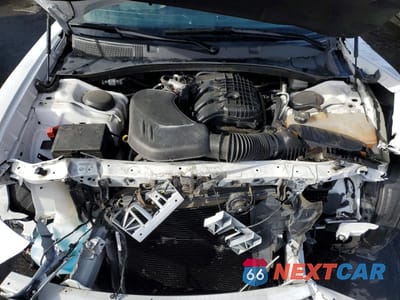 Zdjęcie 11 z 12 samochodu: 2023 DODGE CHARGER GT VIN:2C3CDXHG7PH560183 - miniatura