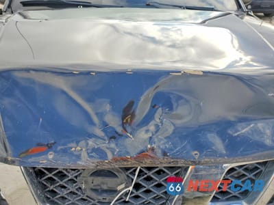 Zdjęcie 11 z 13 samochodu: 2017 NISSAN FRONTIER SV VIN:1N6AD0ER9HN751660 - miniatura