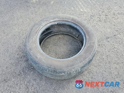 Zdjęcie 13 z 14 samochodu: 2001 BMW X5 3.0I VIN:WBAFA53561LH78847 - miniatura