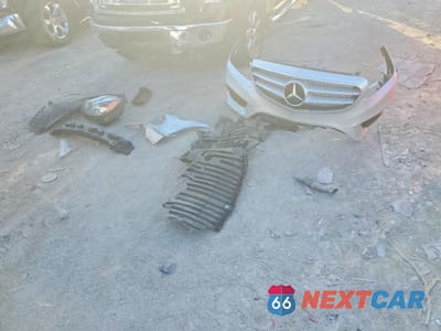 Zdjęcie 12 z 13 samochodu: 2016 MERCEDES-BENZ E 350 VIN:WDDHF5KBXGB194294 - miniatura