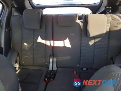 Zdjęcie 10 z 14 samochodu: 2020 MITSUBISHI ECLIPSE CROSS ES VIN:JA4AT3AA1LZ015816 - miniatura