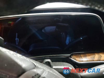 Zdjęcie 9 z 13 samochodu: 2023 CADILLAC ESCALADE ESV SPORT PLATINUM VIN:1GYS4RKL5PR236264 - miniatura