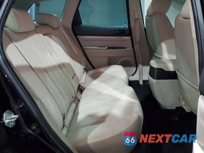 Zdjęcie 11 z 12 samochodu: 2011 MAZDA CX-7 VIN:JM3ER2BMXB0373614 - miniatura