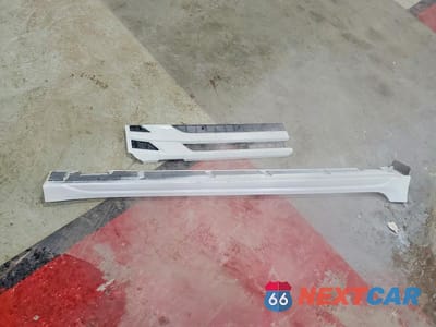 Zdjęcie 12 z 13 samochodu: 2018 KIA OPTIMA LX VIN:5XXGT4L39JG246953 - miniatura