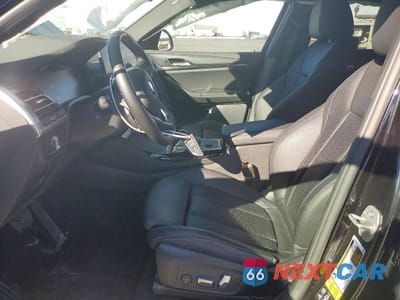 Zdjęcie 7 z 12 samochodu: 2023 BMW X4 XDRIVE30I VIN:5UX33DT01P9P09757 - miniatura