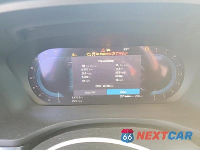 Zdjęcie 9 z 13 samochodu: 2024 VOLVO S60 PLUS VIN:7JRL12FL3RG281322 - miniatura