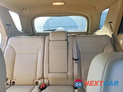 Zdjęcie 10 z 13 samochodu: 2012 MERCEDES-BENZ ML 350 4MATIC VIN:4JGDA5HB1CA022391 - miniatura