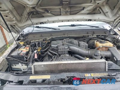 Zdjęcie 12 z 12 samochodu: 2015 FORD F250 SUPER DUTY UTILITY / SERVICE TRUCK VIN:1FD7X2B67FEA48335 - miniatura