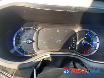 Zdjęcie 9 z 13 samochodu: 2017 CHRYSLER PACIFICA EHYBRID PLATINUM VIN:2C4RC1N76HR665819 - miniatura