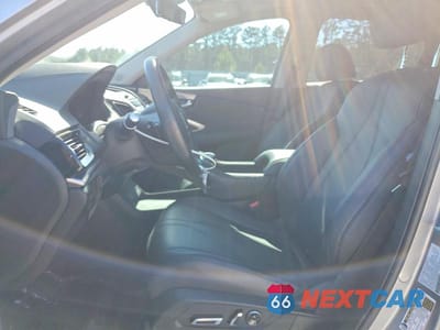 Zdjęcie 7 z 13 samochodu: 2022 ACURA RDX VIN:5J8TC1H32NL000601 - miniatura