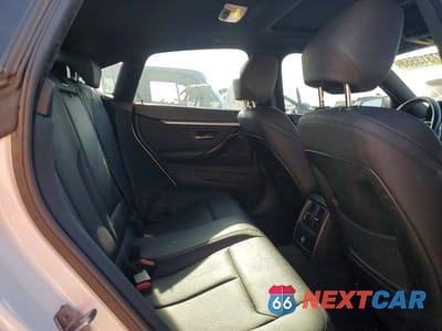 Zdjęcie 10 z 11 samochodu: 2018 BMW 430I GRAN COUPE VIN:WBA4J1C56JBG79919 - miniatura