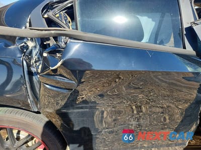 Zdjęcie 10 z 13 samochodu: 2012 DODGE CHARGER R VIN:2C3CDXCT3CH106690 - miniatura