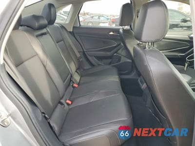 Zdjęcie 10 z 12 samochodu: 2019 VOLKSWAGEN JETTA S VIN:3VWC57BU0KM260810 - miniatura
