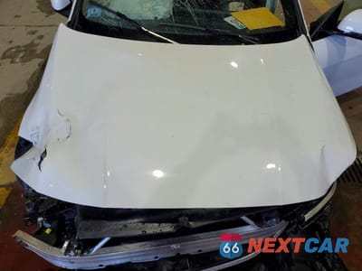 Zdjęcie 11 z 11 samochodu: 2025 BMW 228XI VIN:WBA23GG07S7T57004 - miniatura