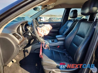 Zdjęcie 7 z 13 samochodu: 2011 JEEP GRAND CHEROKEE LAREDO VIN:1J4RR4GG0BC670456 - miniatura