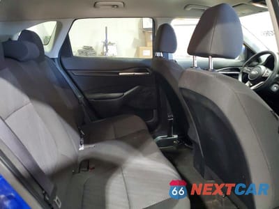 Zdjęcie 11 z 13 samochodu: 2021 KIA SELTOS LX VIN:KNDEPCAA5M7101154 - miniatura