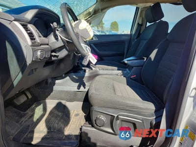 Zdjęcie 7 z 12 samochodu: 2019 FORD RANGER XL VIN:1FTER4FH1KLA66848 - miniatura