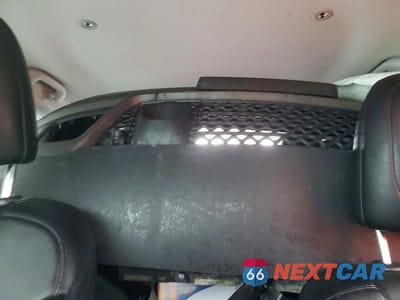 Zdjęcie 10 z 13 samochodu: 2021 JEEP CHEROKEE TRAILHAWK VIN:1C4PJMBX7MD226399 - miniatura