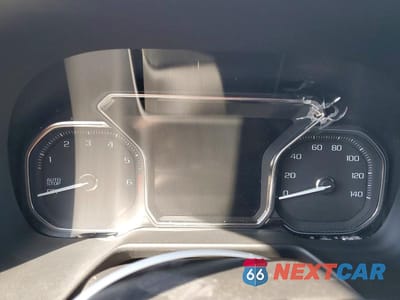 Zdjęcie 9 z 13 samochodu: 2021 GMC YUKON SLT VIN:1GKS2BKD8MR122464 - miniatura