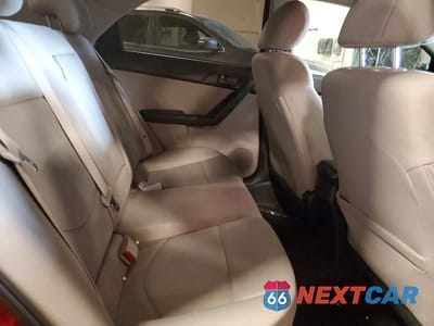 Zdjęcie 10 z 11 samochodu: 2012 KIA FORTE EX VIN:KNAFU4A27C5519850 - miniatura