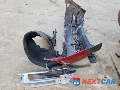 Zdjęcie 13 z 15 samochodu: 2020 CHEVROLET TAHOE C1500 LT VIN:1GNSCBKC9LR189029 - miniatura