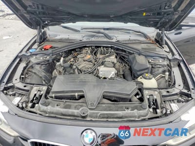 Zdjęcie 11 z 11 samochodu: 2018 BMW 320 XI VIN:WBA8A3C5XJA488293 - miniatura