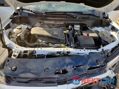 Zdjęcie 12 z 12 samochodu: 2025 CHEVROLET TRAX ACTIV VIN:KL77LKEP0SC145240 - miniatura