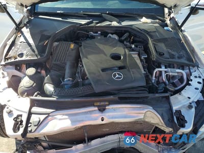 Zdjęcie 11 z 11 samochodu: 2018 MERCEDES-BENZ C 300 VIN:WDDWK4JB0JF706840 - miniatura