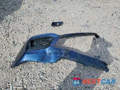 Zdjęcie 12 z 14 samochodu: 2023 BMW M550XI VIN:WBA13BK09PCM32189 - miniatura