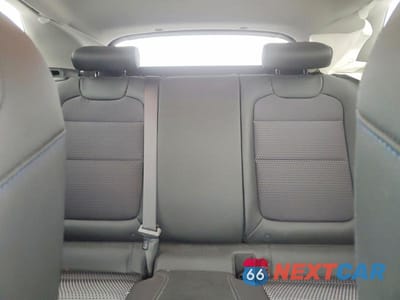 Zdjęcie 10 z 12 samochodu: 2024 CHEVROLET TRAX 1LT VIN:KL77LHE24RC076179 - miniatura