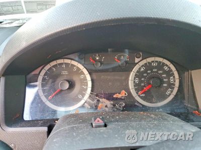 Zdjęcie 9 z 12 samochodu: 2012 FORD ESCAPE XLT VIN:1FMCU9D72CKB26149 - miniatura