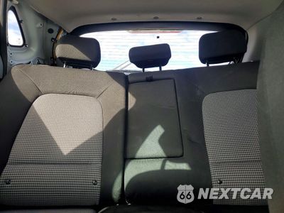 Zdjęcie 10 z 14 samochodu: 2021 HYUNDAI KONA SEL VIN:KM8K22AA4MU651003 - miniatura