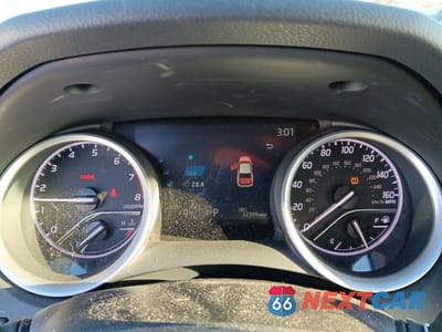 Zdjęcie 9 z 12 samochodu: 2022 TOYOTA CAMRY LE VIN:4T1C11BK0NU065666 - miniatura