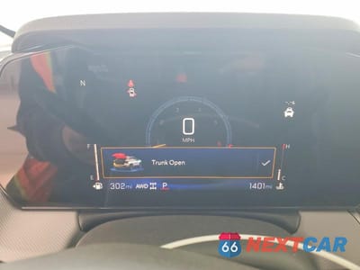 Zdjęcie 9 z 13 samochodu: 2026 CHEVROLET TRAILBLAZER LT VIN:KL79MRSL9TB065913 - miniatura