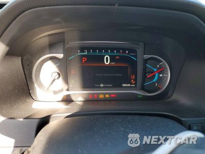 Zdjęcie 9 z 12 samochodu: 2021 HONDA PILOT ELITE VIN:5FNYF6H08MB074427 - miniatura