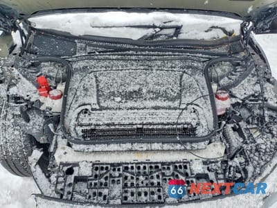 Zdjęcie 11 z 11 samochodu: 2023 MERCEDES-BENZ EQE500 4MATIC 4DR VIN:W1KEG2CB3PF034537 - miniatura