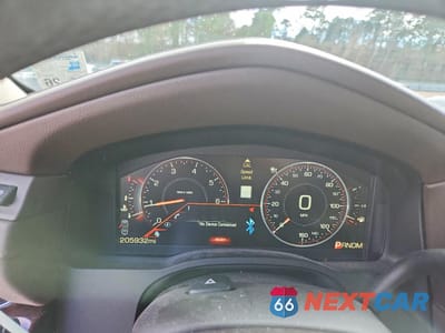 Zdjęcie 9 z 13 samochodu: 2015 CADILLAC ESCALADE PREMIUM VIN:1GYS3NKJXFR554695 - miniatura