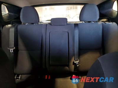 Zdjęcie 9 z 12 samochodu: 2018 NISSAN ROGUE SPORT S VIN:JN1BJ1CR0JW251026 - miniatura