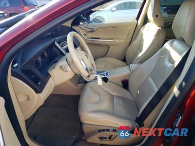 Zdjęcie 7 z 12 samochodu: 2011 VOLVO XC60 3.2 VIN:YV4952DL7B2174967 - miniatura