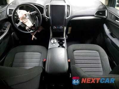 Zdjęcie 8 z 11 samochodu: 2024 FORD EDGE SE VIN:2FMPK4G99RBA27421 - miniatura