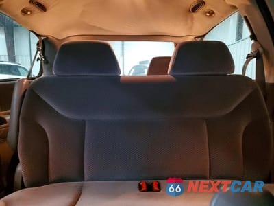 Zdjęcie 10 z 14 samochodu: 1997 DODGE GRAND CARAVAN LE VIN:1B4GP54R4VB437928 - miniatura