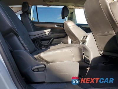 Zdjęcie 11 z 13 samochodu: 2024 VOLKSWAGEN ATLAS SE VIN:1V2JR2CA2RC516252 - miniatura