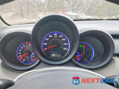Zdjęcie 9 z 13 samochodu: 2012 ACURA RDX VIN:5J8TB1H20CA003838 - miniatura