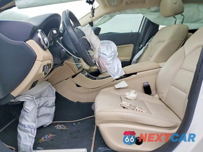 Zdjęcie 7 z 12 samochodu: 2019 MERCEDES-BENZ GLA 250 4MATIC VIN:WDCTG4GB0KU014316 - miniatura